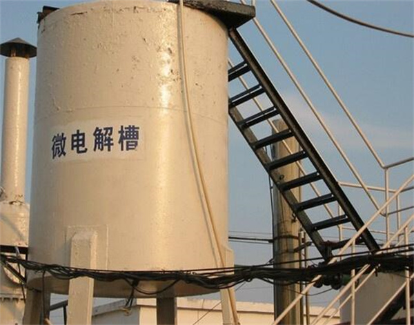 天津芬頓設(shè)備